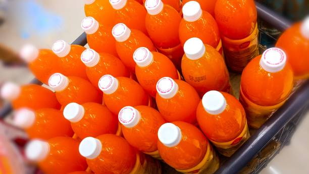 تصویر 5 از قیمت خرید کنسانتره نارنج طبیعی و خالص شمال + فروش ویژه